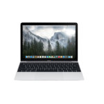 Apple Macbook Pro (A1286) Refurbished Laptop