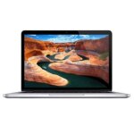 Apple Macbook Pro A1425 (Refurbished Laptop)