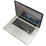 Apple MacBook Pro | A1278 | Refurbished Laptop