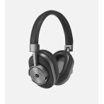 Master & Dynamic MH40