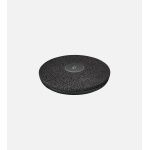 Logitech Rally Mic