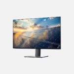 Dell 22 Monitor P2217H