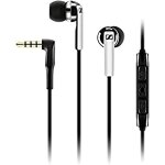 SENNHEISER CX 2.00I BLACK-D