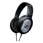 Sennheiser HD-201