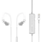 SENNHEISER AMBEO SMART -WEST-D