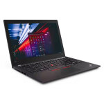 Lenovo ThinkPad