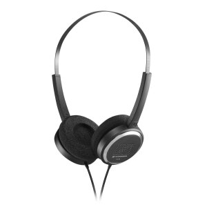 Sennheiser PX 90 West