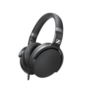 Sennheiser HD 4.3G