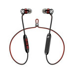 Sennheiser M2 IEG RED