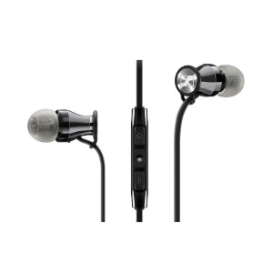 Sennheiser M2 IEI