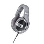 Sennheiser U 320