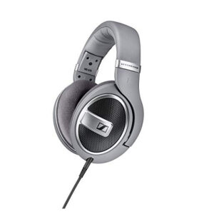Sennheiser U 320