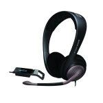 Sennheiser PC 163D