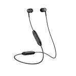 Sennheiser cx 350bt