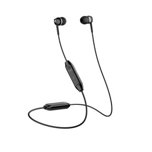 Sennheiser cx 350bt