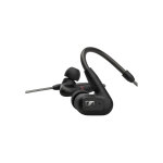 sennheiser  Ie 300
