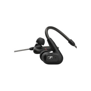 sennheiser  Ie 300