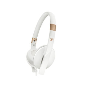 SENNEHSIER HD 2.30 G